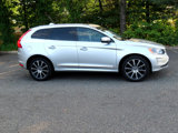 Used 2017 Volvo XC60 T6 Inscription w/ Preferred Option Package image 5