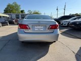 Used 2008 Lexus ES 350 image 6