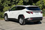 Used 2024 Hyundai Tucson SEL image 6
