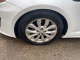 Used 2015 Kia Optima EX w/ EX Premium Package image 6