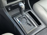Used 2005 Chrysler 300 Touring image 5