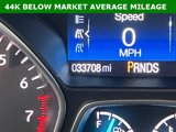 Used 2018 Ford Escape SEL image 4
