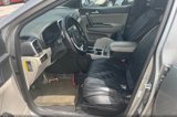 Used 2020 Kia Sportage S w/ S Sunroof Package image 5