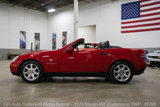 Used 1998 Mercedes-Benz SLK 230 image 4