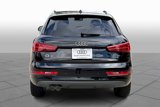 Used 2017 Audi Q3 2.0T Premium image 4