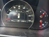 Used 2017 Kia Sorento EX image 2