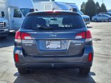Used 2014 Subaru Outback 2.5i Premium image 5