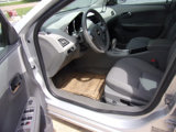 Used 2010 Chevrolet Malibu LS image 2