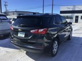 Used 2020 Chevrolet Equinox Premier image 5