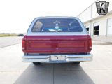 Used 1988 Dodge Ramcharger 2WD image 4