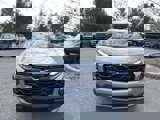 New 2025 Chevrolet Equinox LT w/ Midnight Edition image 4