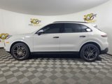 Used 2020 Porsche Cayenne S image 2