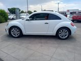 Used 2017 Volkswagen Beetle 1.8T Classic image 2
