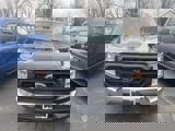 Certified 2021 Ford F150 XL w/ Equipment Group 101A High image 2