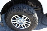Used 2019 Ford F250 Lariat w/ Lariat Value Package image 5