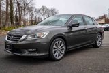 Used 2013 Honda Accord Sport image 3