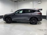 Used 2019 Acura RDX A-Spec image 3