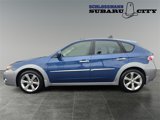 Used 2011 Subaru Impreza Outback Sport image 6