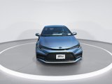 Used 2022 Toyota Corolla SE image 3