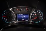 Used 2022 Chevrolet Equinox LT image 4