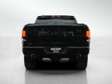 Used 2017 RAM 1500 Sport w/ Convenience Group image 4