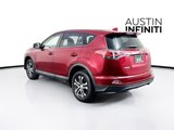 Used 2018 Toyota RAV4 LE image 5