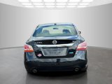 Used 2013 Nissan Altima 2.5 SV image 6