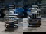 New 2025 Jeep Grand Cherokee L Laredo image 2