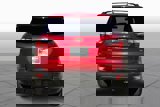 Used 2020 Ford EcoSport SE image 4