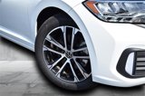 Certified 2024 Volkswagen Jetta Sport image 3