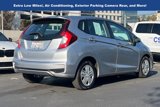 Used 2019 Honda Fit LX image 5