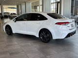 Used 2024 Toyota Corolla SE image 6