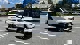 Used 2021 Volkswagen Tiguan SE image 2