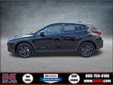 Certified 2024 Subaru Crosstrek 2.0i image 5
