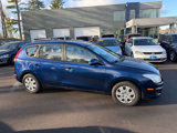 Used 2012 Hyundai Elantra GLS image 5