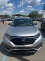 Used 2022 Honda CR-V LX image 4