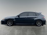 Used 2013 Subaru Impreza WRX Premium image 4