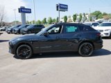 Used 2021 Maserati Levante GranSport image 4