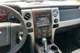 Used 2013 Ford F150 Lariat w/ Luxury Equipment Group image 6