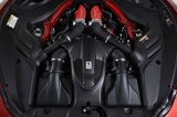 Certified 2024 Ferrari Roma image 5