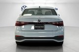 New 2025 Volkswagen Jetta Sport image 4