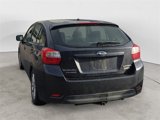 Used 2013 Subaru Impreza 2.0i Premium w/ All-Weather Pkg image 3