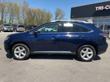 Used 2013 Lexus RX 350 AWD image 3