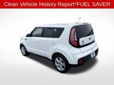 Used 2017 Kia Soul w/ Convenience Package image 3