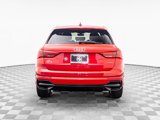 Used 2020 Audi Q3 2.0T Premium Plus w/ Premium Plus Package image 4