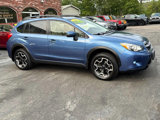 Used 2015 Subaru Crosstrek 2.0i Limited image 6