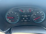 Used 2018 Chevrolet Equinox LT image 3