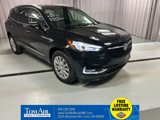 Used 2021 Buick Enclave Essence w/ Sport Touring Edition image 1