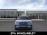 New 2024 Lincoln Corsair Grand Touring w/ Equipment Group 302A image 6