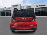 Used 2024 Kia Soul EX image 4